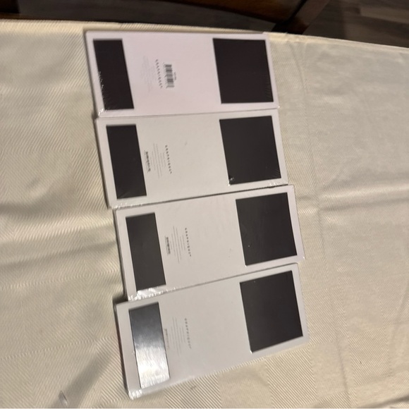 Snoopy Notepad Set - Picture 2 of 4